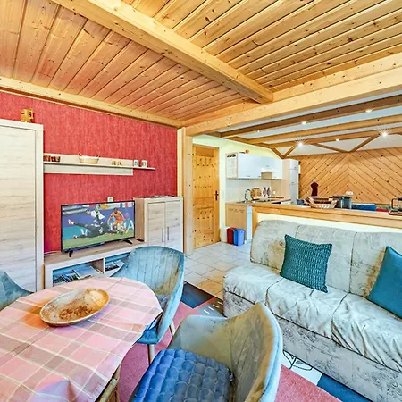 Harlander باد هوفغاستين