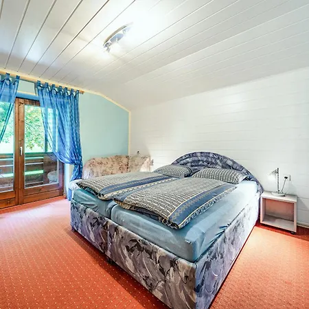 Harlander Bad Hofgastein