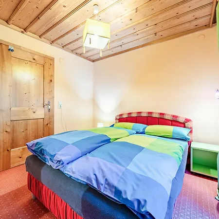 Harlander Bad Hofgastein