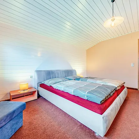 Appartamento Harlander