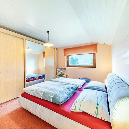 Harlander Appartamento Bad Hofgastein