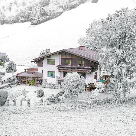 Harlander Daire